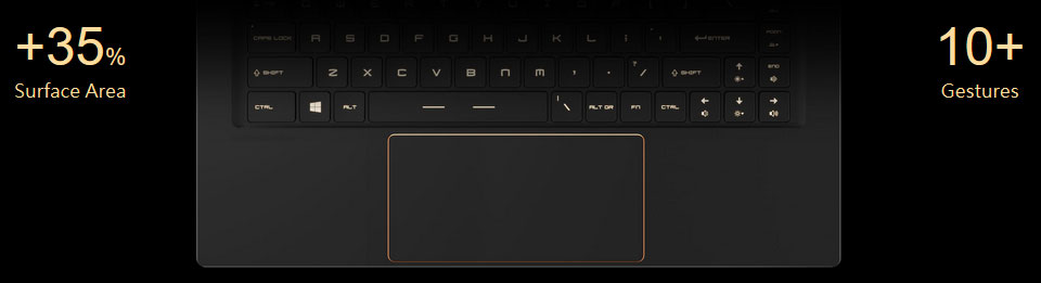 image for this item